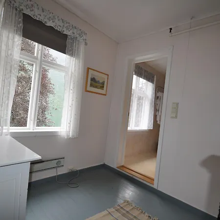 Hotel Mundal