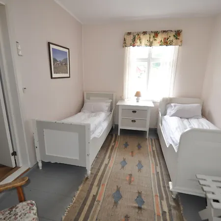 Отель Hotel Mundal 3*