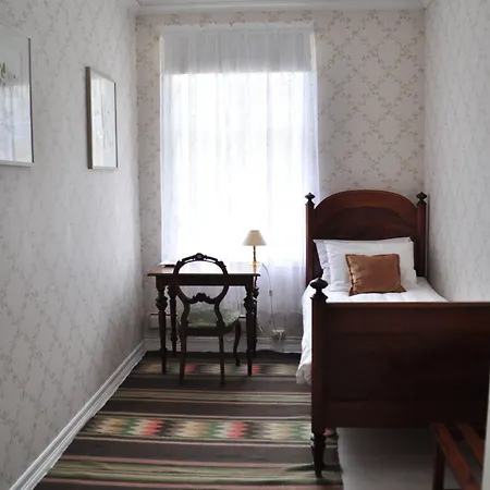 Hotel Mundal Отель 3*