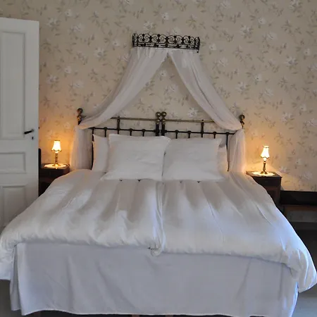 Отель Hotel Mundal