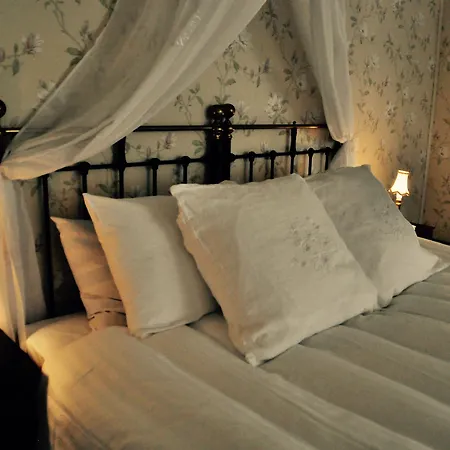 Hotel Mundal 3*