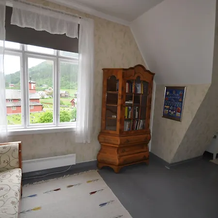 Отель Hotel Mundal 3*