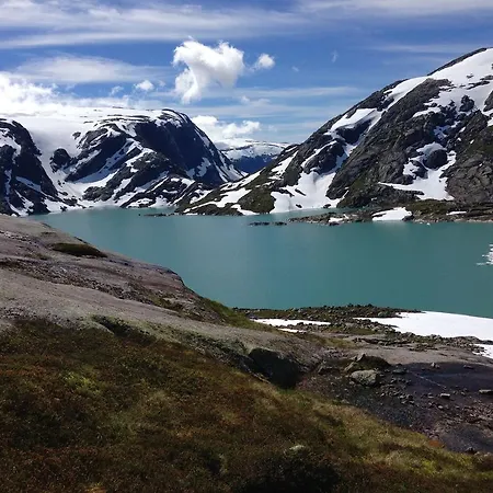 Hotel Mundal 3*