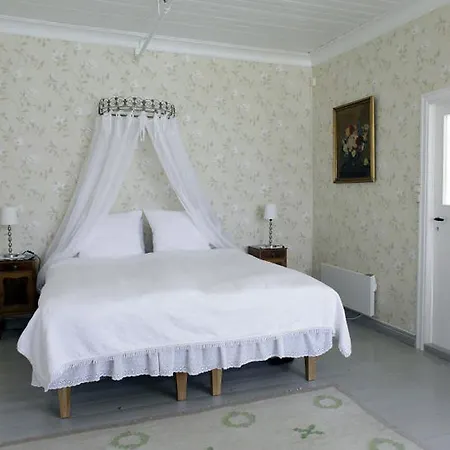 Hotel Mundal 3*